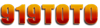 919TOTO 