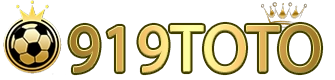 919TOTO Logo